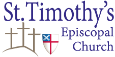 St Timothy's Episcopal Church