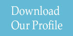 Parish Profile download